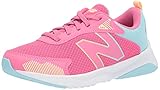 New Balance - Tenis de correr para carretera