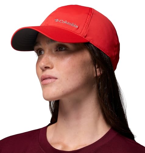 Image of Columbia Coolhead III Ball Cap
