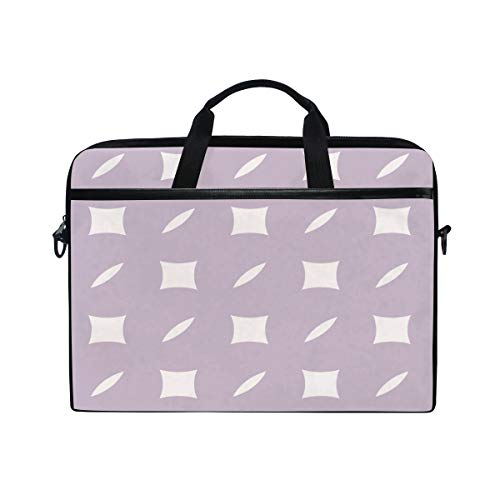 GORIRA p\RP[X PC obO  􉽖͗l m[gp\R 킢 y  ϖ  Ռz V_[Xgbv 2way 15-15.4C` lacbook |Pbgt o v[g