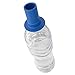 Ezy Dose Medi-Spout │ Makes Swallowing Pills Easy │ Pill Assist Cap