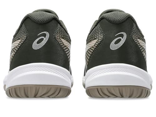 Image of ASICS Upcourt 6