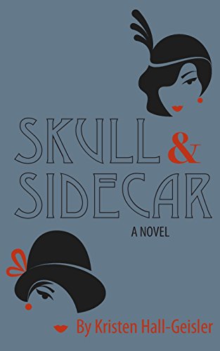 Skull and Sidecar