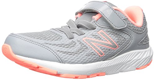 Image of New Balance Unisex-Child 519 V1