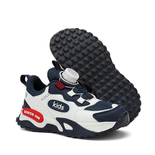 [HJBJBD] Xj[J[ LbY j̎q ̎q _C qC  X|[cV[Y WjA JWA ^C bV y L ʋC  _ ʊw ~ a v[g w AEghA 풅p18.5~24.5