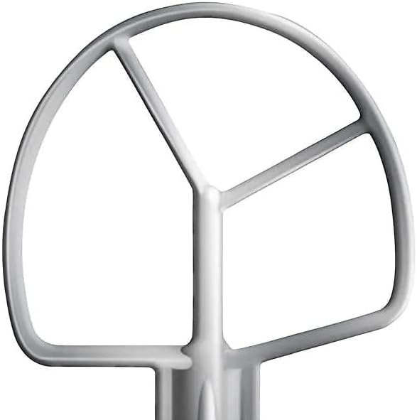 Miniatura 6 de Cuisinart CSM-130BCPCFR Precision Master Pro 6.5-QT Batidora de pie - Certificado Reacondicionado