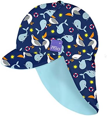 Bambino Mio Swim Sun Ha...