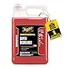 Meguiar's D10801 Super Degreaser...
