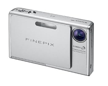 ○FUJIFILM FinePix コンパクトデジタルカメラ Z300 Fujifilm FinePix Z300 Detailed Specs