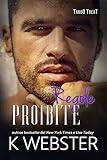  Regole Proibite: Serie \