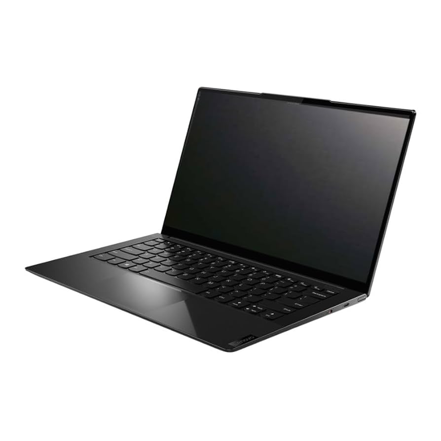 Amazon.com: Lenovo IdeaPad Slim 9i 14