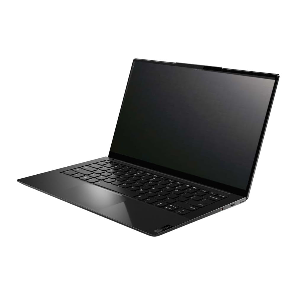 Amazon.com: Lenovo IdeaPad Slim 9i 14