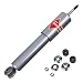 KYB KG5446 Gas-a-Just Gas Shock