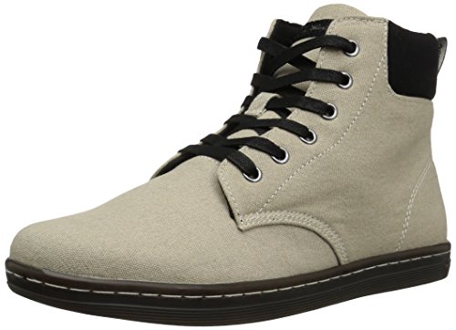 dr martens maelly boot