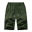 7095-green