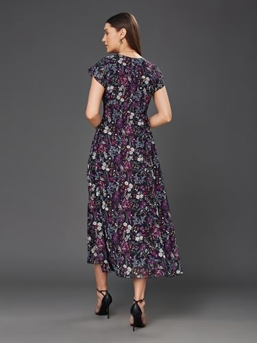 Image of Miss Chase Women Dress