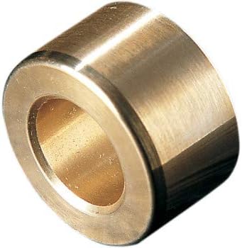 Jims Pinion Shaft Bushing 25593-57