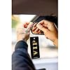 VIP CARIBI Luxury Car Air Fresheners, Premium Perfume-Inspired Fragrances, 2-Pack, Long-Lasting Scent for Car, Home and Office (500) #3