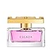 Produktbild Escada Especially Eau de Parfum Spray, 50 ml
