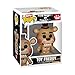 Funko Pop Bitty Arcade: Five Nights at Freddy's - Collectable Vinyl Figure - Gift Idea - Official Merchandise - Toys for Kids & Adults - Video Games Fans - Model Figure for Collectors