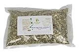 Pure Life Dog Blood herb (6 Oz)