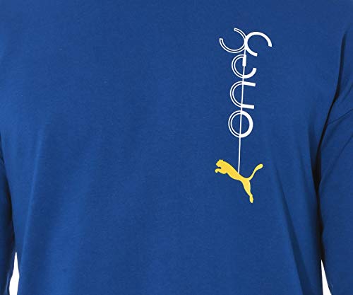 Image of Puma Men's Sweatshirt