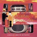  ACEITES ESENCIALES-CAJA (SIN COLECCION)
