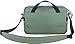 Fjallraven F23227614 High Coast Crossbody Patina Green