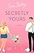 Cover zum Buch Secretly Yours