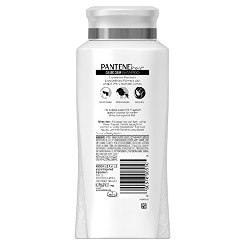 product-image-9