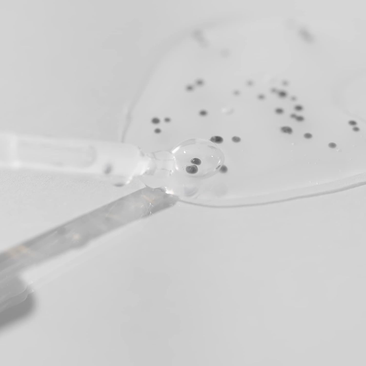 OxygenCeuticals Caviar Protein Fluid – Total Anti-Aging Ampoule with 5% Caviar Complex, Niacinamide & Adenosine, Peptide-Enriched Brightening & Firming Serum for Youthful Radiance. 1.69 fl.oz (50ml)