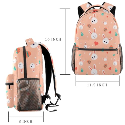 Sac à dos de voyage pour le campus et les sorties du week-end