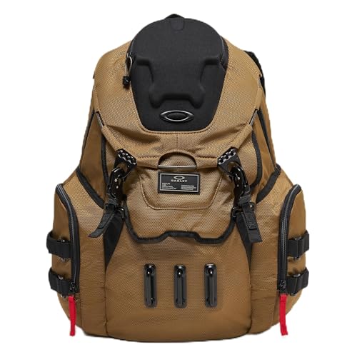 Top 10 Best Oakley Bathroom Sink Backpack : Reviews & Buying Guide ...