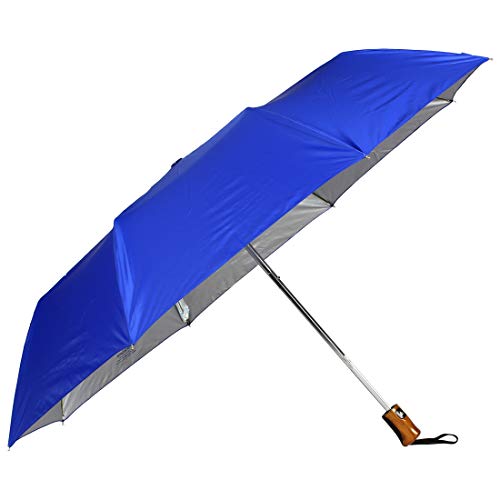 Image of Johns Umbrella Kent Auto 3F