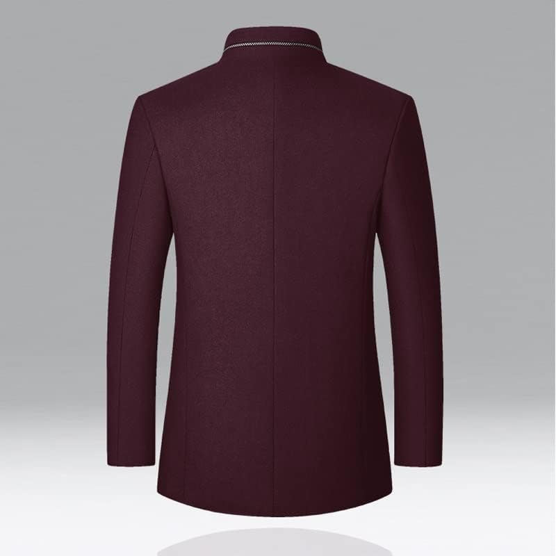 Alcatrazz steeler RisingForce（3曲）レコード３枚 Alcatrazz steeler RisingForce 3曲 レコ ド 枚 :Black Brandblack