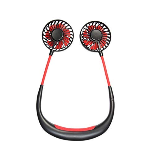 ZT-TTHG AEghAz[ItBX̎gp𑖍s邽߂̗pt@USBp[\it@̃CW[lbNnMOfA