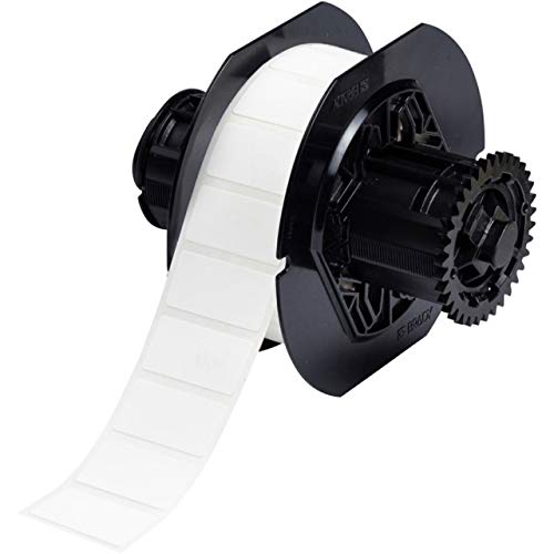 Brady B33-136-7425, Pack of Workhorse 0.75