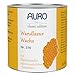 Produktbild Auro Wandlasur-Wachs
