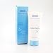 Produktbild Hildegard Braukmann Professional plus Jojoba Peeling 100ml