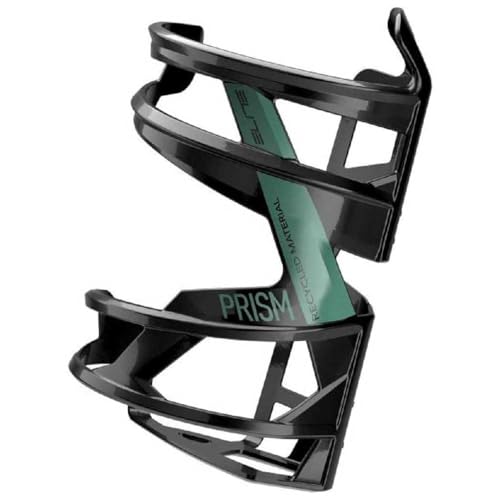 ELITE(G[g) PRISM RECYCLED MATERIAL {gP[W O[