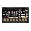 Korg Volca Beats Analog Rythem Machine w/Electribe-style 16-step Sequencer and Real Analog Sounds
