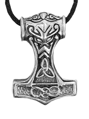 Eastern Gems ABC-1321