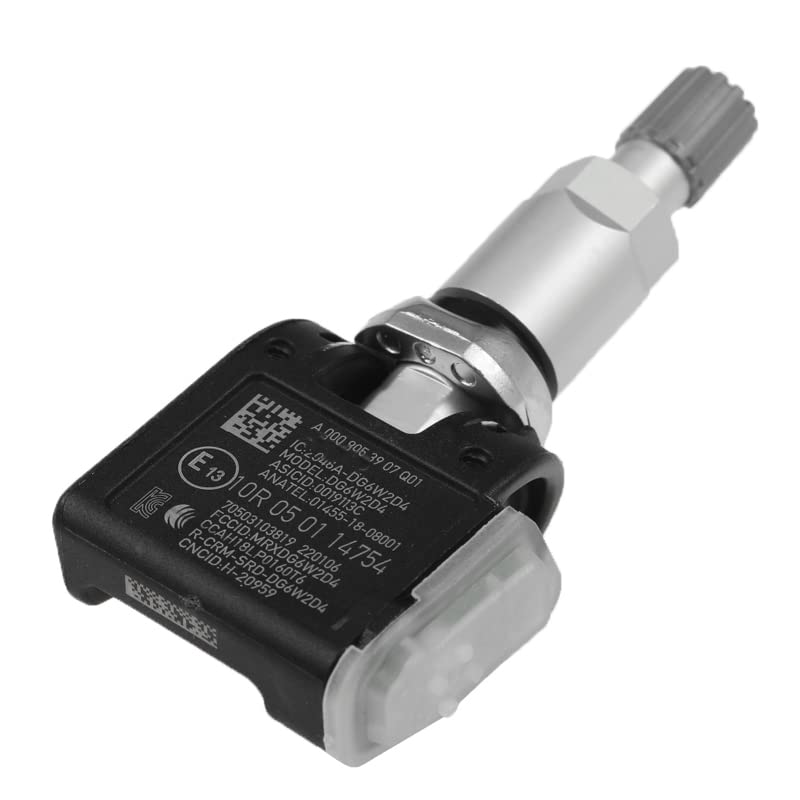 Amazon.co.jp: タイヤ空気圧センサー TPMS メルセデスベンツ