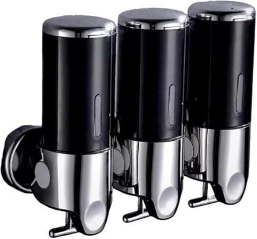 GEBYUI CǊ|Vv[fBXyT[ 蓮vXŃVvfUC zeoX[ɍœK (ubN)