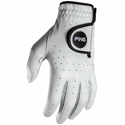 Ping Tour Right Golf Glove -...