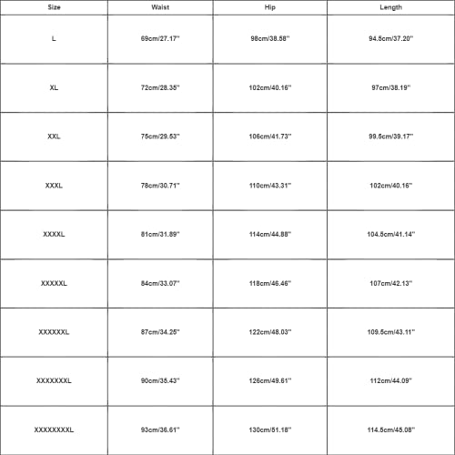 Men's Lightweight Hiking Travel Pants Quick-Dry Breathable Sweatpants with Zipper Pockets for Men Casual Fishing Jogg2