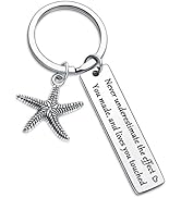 Volunteer Appreciation Gift Caregiver Gifts Bus Driver Gift Bus Drivers Keychain instructor Keych...
