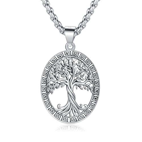 Cuoka ̎lbNX 925X^[OVo[ gSVbNt@~[c[IuCty_gWG[    K[th, 0.7*0.7 inch, , 