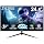 UG25S 300Hz