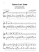 Sacred Silhouettes Revisited: Musically Rewarding Arrangements of Well-Known Sacred Pieces Perfect for Students Who Are Looking for Music to Play During Church Services