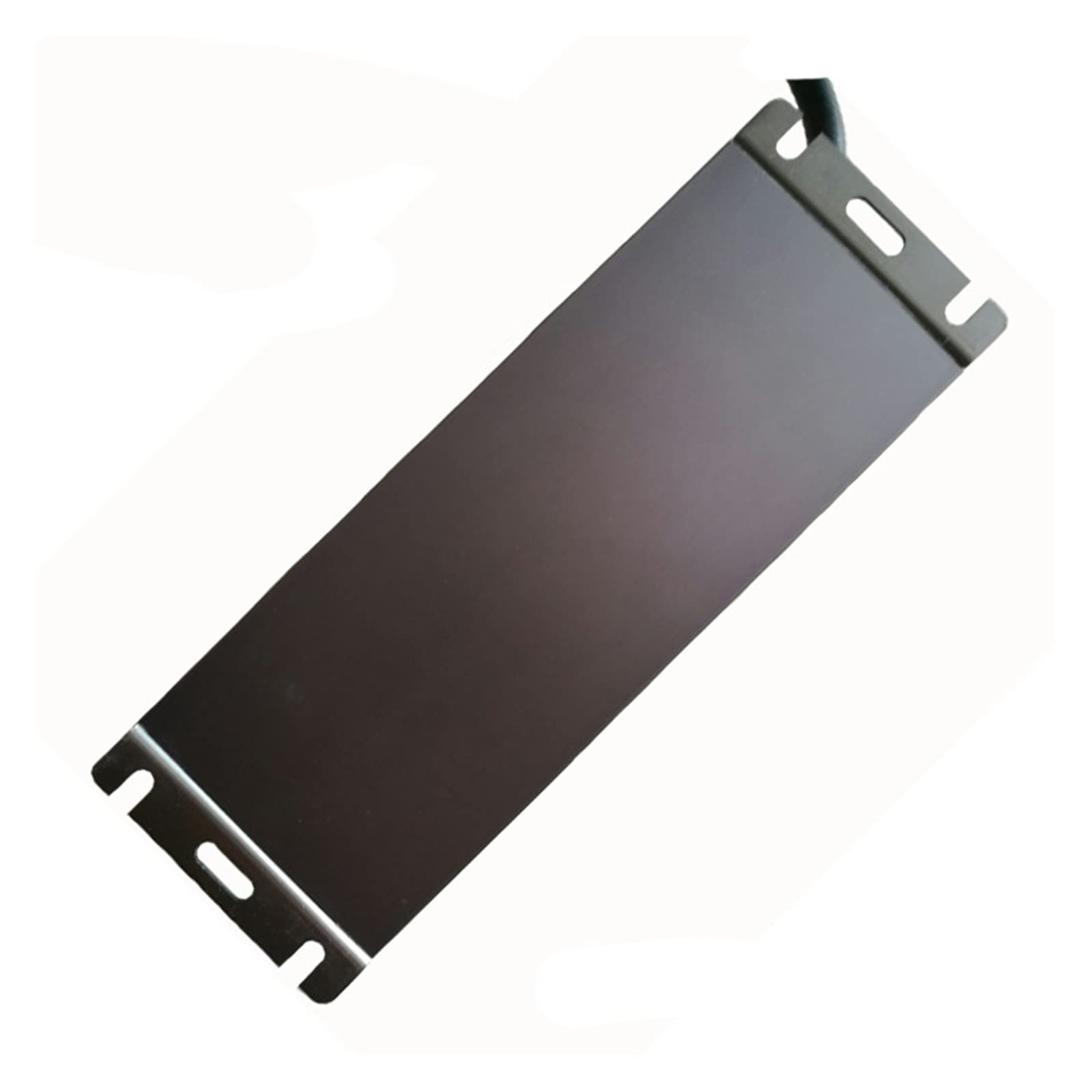 Alimentatore Switching Impermeabile da 350 W luci Stadio Driver LED a Corrente costante 0-10 V PWM regolatore di Potenza dimmerabile